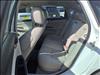 2010 Chevrolet Impala LTZ