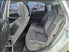 2011 Chevrolet Impala LT Fleet