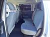 2014 RAM 2500 Tradesman