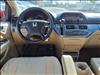 2006 Honda Odyssey EX-L w/DVD