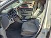 2013 Buick Enclave Premium