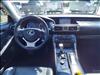 2014 Lexus IS 350 Base