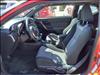 2015 Scion tC Base