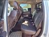 2016 RAM 1500 Laramie Longhorn