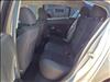 2014 Chevrolet Cruze 1LT Auto