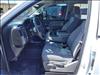 2019 Chevrolet Silverado 2500HD Work Truck
