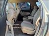 2010 GMC Acadia SLT-1