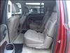 2015 Chevrolet Suburban LT