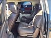 2011 Cadillac Escalade ESV Platinum Edition