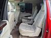 2015 Cadillac Escalade ESV Luxury