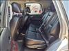 2010 Cadillac Escalade Luxury
