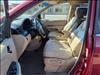 2006 Honda Odyssey EX-L w/DVD