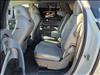 2013 Buick Enclave Premium
