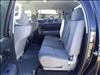 2012 Toyota Tundra Grade