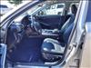 2014 Lexus IS 350 Base