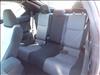 2015 Scion tC Base