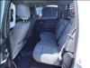 2019 Chevrolet Silverado 2500HD Work Truck