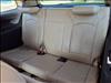 2010 GMC Acadia SLT-1