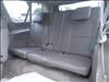 2015 Chevrolet Suburban LT
