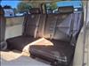 2011 Cadillac Escalade ESV Platinum Edition