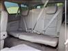 2015 Cadillac Escalade ESV Luxury