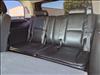 2010 Cadillac Escalade Luxury