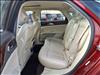 2014 Lincoln MKZ Base