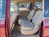 2006 Honda Odyssey EX-L w/DVD