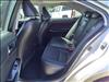 2014 Lexus IS 350 Base