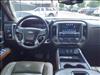 2019 Chevrolet Silverado 2500HD LTZ