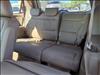 2006 Honda Odyssey EX-L w/DVD