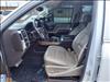 2019 Chevrolet Silverado 2500HD LTZ