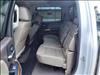 2019 Chevrolet Silverado 2500HD LTZ