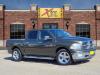 2012 RAM 1500 Lone Star