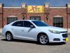 2015 Chevrolet Malibu LS Fleet