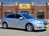 2014 Chevrolet Cruze 1LT Auto