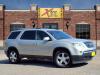 2010 GMC Acadia SLT-1