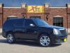 2007 Cadillac Escalade Base