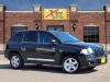 2010 Jeep Compass Latitude