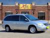 2004 Chrysler Town and Country Touring