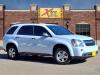 2008 Chevrolet Equinox LS