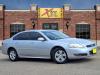 2011 Chevrolet Impala LT Fleet