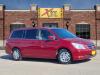 2006 Honda Odyssey EX-L w/DVD