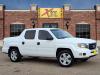 2010 Honda Ridgeline RT