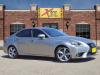 2014 Lexus IS 350 Base