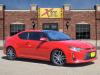2015 Scion tC Base