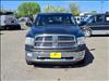 2012 RAM 1500 Lone Star
