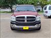 2008 Dodge Ram 1500 ST