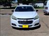 2015 Chevrolet Malibu LS Fleet