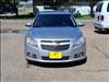 2014 Chevrolet Cruze 1LT Auto